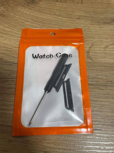 j Apple Watch iwatch Pnt Szerszm Kszlet Alkatrsz 42 44 mm