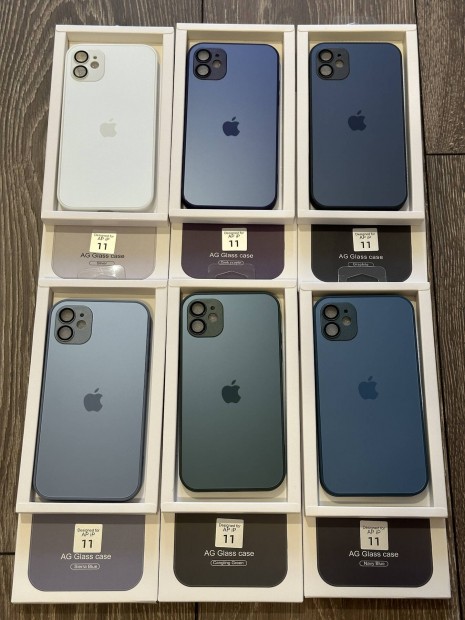 j Apple iphone 11 szilikon tok szilikontok r/db