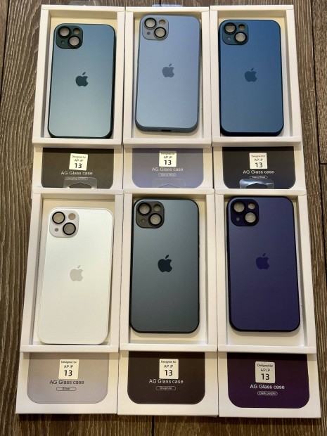 j Apple iphone 13 szilikon tok szilikontok r/db