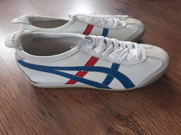 Új Asics Onitsuka Tiger 38 cipő 38-as