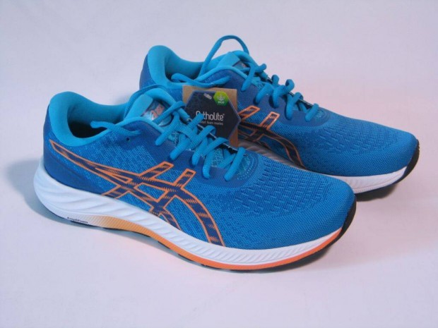 j Asics futcip - vadonat j -