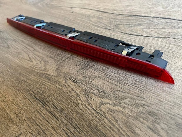 j Audi A6 C6 4F Avant fklmpa 4F9945097