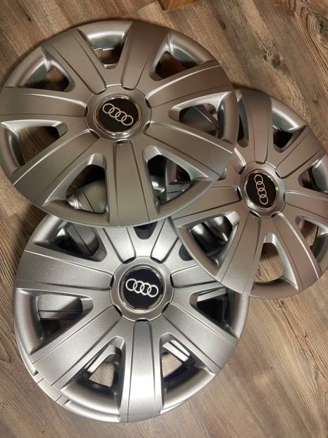 j Audi dsz trcsa