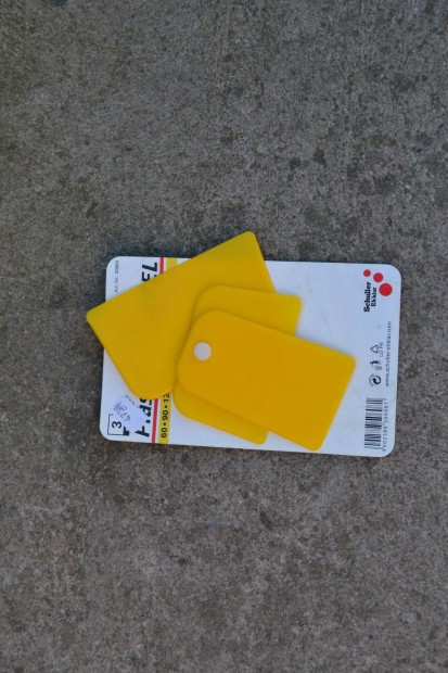 �j Aut� sz�lv�d� J�gkapar� 2 m�ret