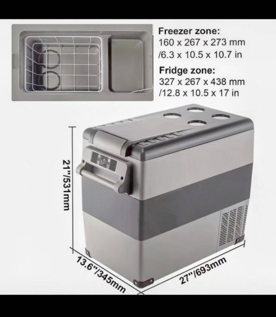 �j Aut�s h�t� 55l