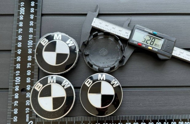 j BMW 56mm Alufelni felni kupak kzp felnikupak felnikzp emblma