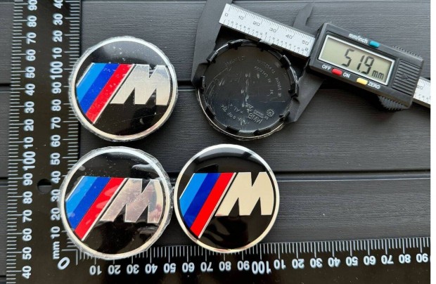 j BMW 56mm Alufelni felni kupak kzp felnikupak felnikzp emblma