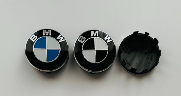 j BMW 56mm Alufelni felni kupak kzp felnikupak felnikzp emblma