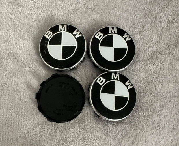 j BMW 56mm Felni Kupak Alufelni Kzp Felnikupak Felnikzp Emblma C