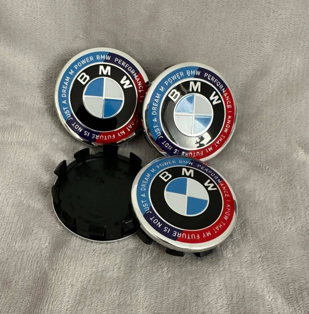 j BMW 56mm Felni Kupak Alufelni Kzp Felnikupak Felnikzp Emblma a