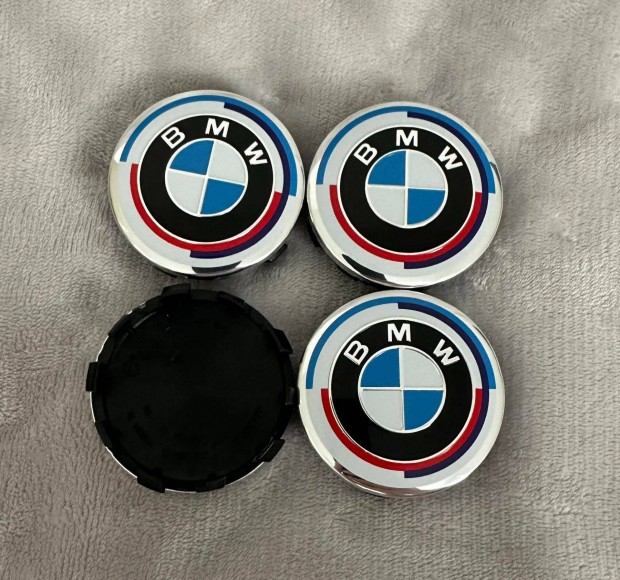 j BMW 56mm Felni Kupak Alufelni Kzp Felnikupak Felnikzp Emblma b