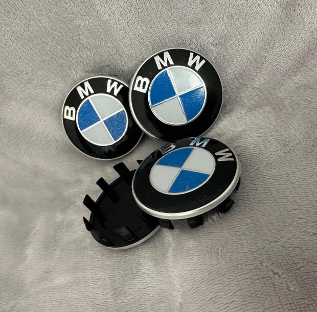 j BMW 56mm Felni Kupak Alufelni Kzp Felnikupak Felnikzp Emblma e