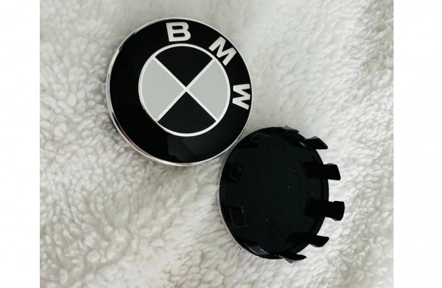 j BMW 56mm felni kupak alufelni felnikzp felnikupak emblma 6857149