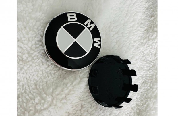 j BMW 56mm felni kupak alufelni felnikzp felnikupak emblma 6857149