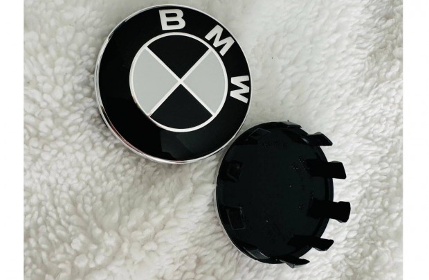 j BMW 56mm felni kupak alufelni felnikzp felnikupak emblma 6857149