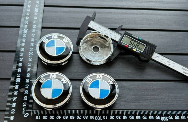 j BMW 60mm Felni Alufelni Kzp Kupak Felnikzp Felnikupak Porvd