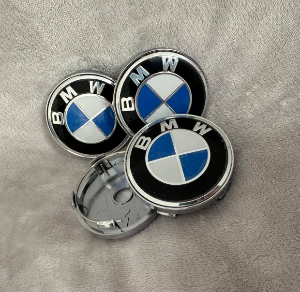 j BMW 60mm Felni Alufelni Kzp Kupak Felnikupak Felnikzp Emblma