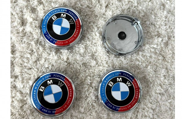 j BMW 60mm Felni Alufelni Kzp Kupak Felnikupak Felnikzp sapka