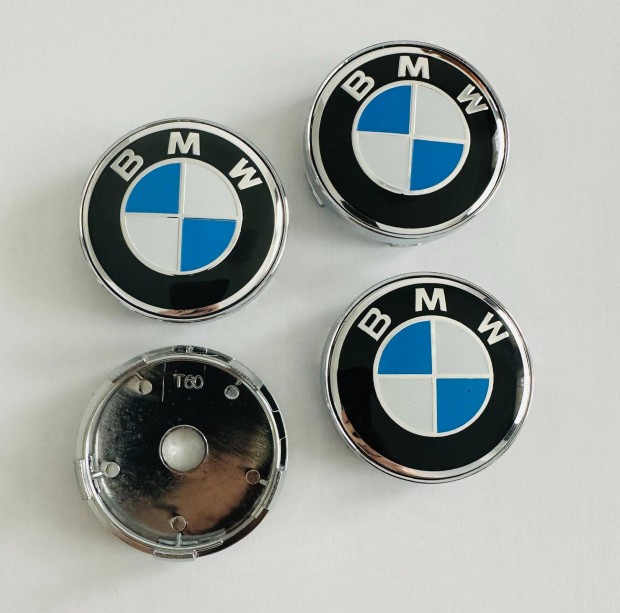 j BMW 60mm felni kupak alufelni kzp felnikzp felnikupak emblma