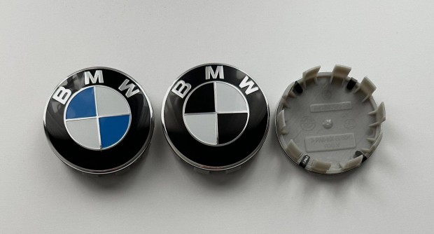 j BMW 68mm Alufelni felni kupak kzp felnikupak felnikzp emblma