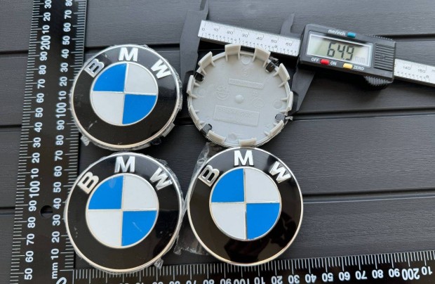 j BMW 68mm Alufelni felni kupak kzp felnikupak felnikzp emblma