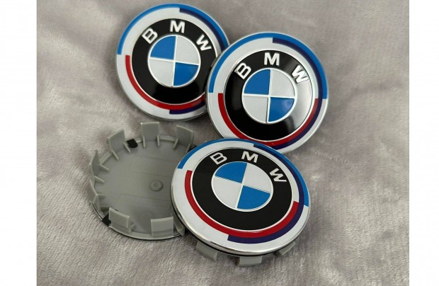 j BMW 68mm Felni Kupak Alufelni Kzp Felnikupak Felnikzp Emblma c