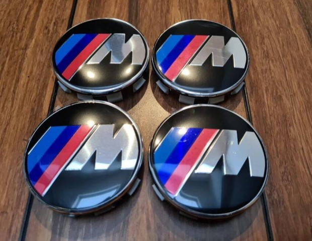 j BMW 68mm M Felni Alufelni Kzp Kupak Felnikzp Felnikupak JEL