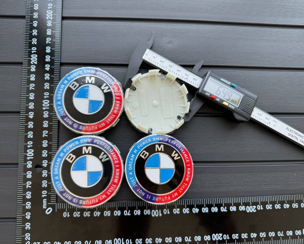 j BMW 68mm Performance Felni Alufelni Kupak Felnikupak Felnikzp