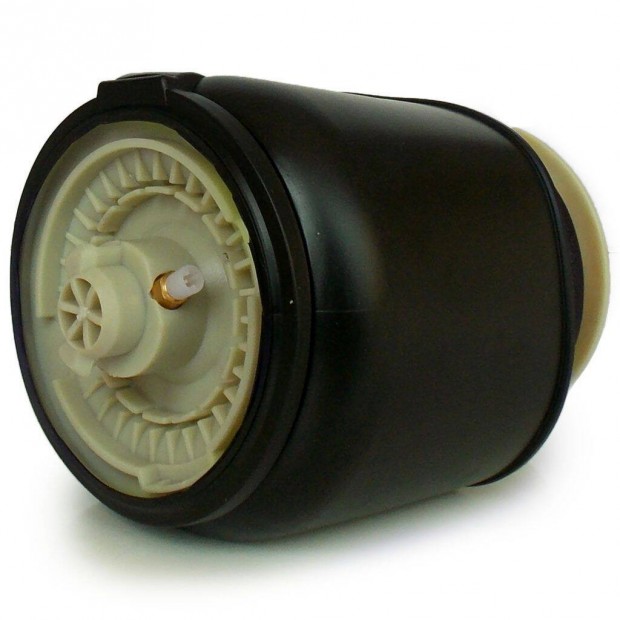 �j BMW F10 F11 h�ts� l�grug� 520, 525, 530, 535 stb