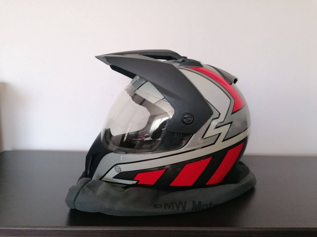 j BMW F800GS R1200GS R1250GS Enduro sisak helmet