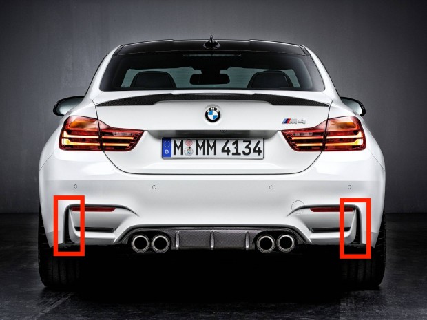 j BMW M4 F82 hts lkhrt manyag bett