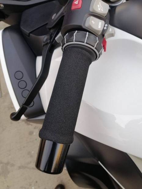 j BMW R1100GS, R1150GS, R1200GS, R1250GS, R1300GS, R1200RT, F900R/XR,