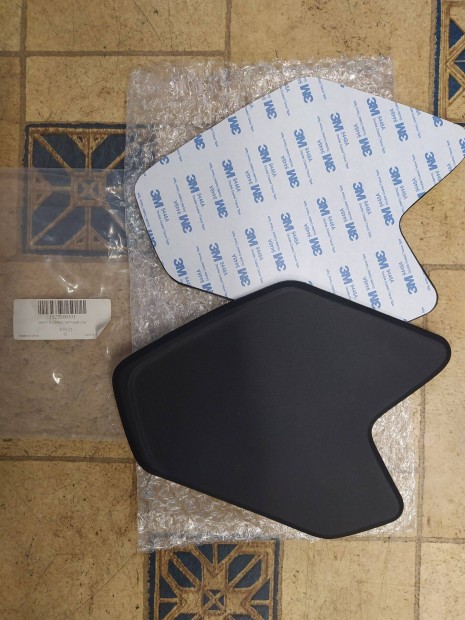 j BMW R 1200/1250 GS K51 ktrszes tankpad