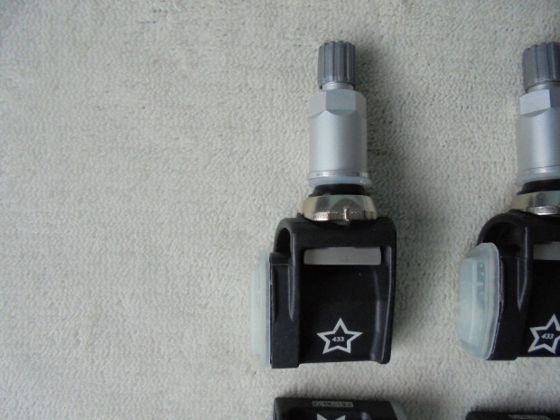 j BMW -Mercedes gyri kerknyoms szenzor elad