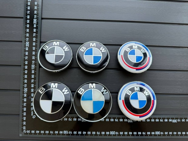 j BMW e30 e34 e36 e39 e46 e87 e90 e60 emblma jel log
