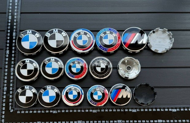 �j BMW e30 e34 e36 e39 e46 e87 e90 e60 felni alufelni kupak felnikupak