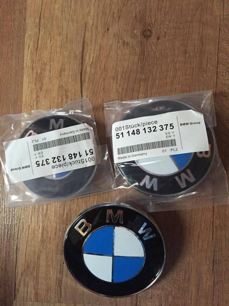 �j BMW embl�ma, jel, logo, log�