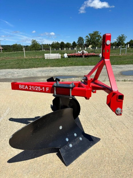 Új Bagodi Bea 21/25 1 fejes eke kistraktor traktor tz4k agt carraro