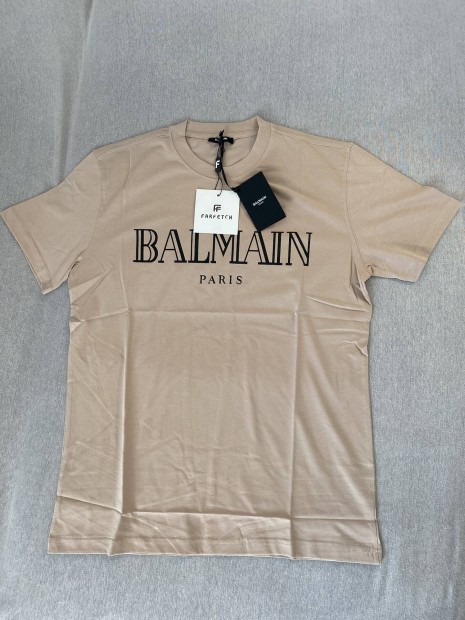 j Balmain Pol