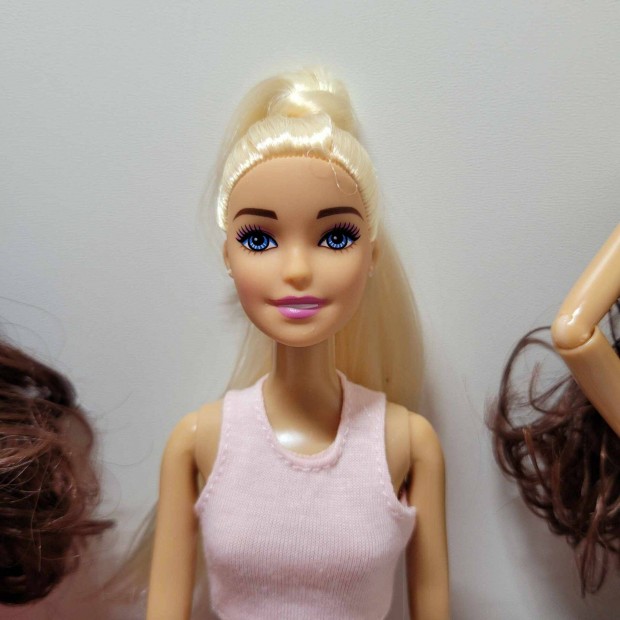 j Barbie dszdobozban akcis ron!