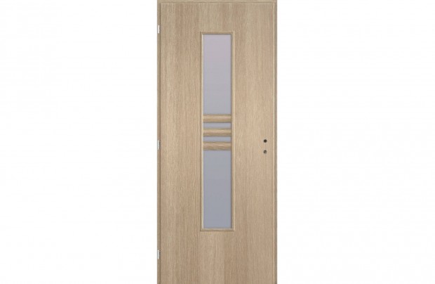 Új Beltéri Ajtó sokféle színben méretben 75,90,100x210 cm