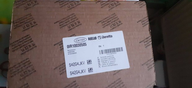 j Beretta Mynute R 10030505
