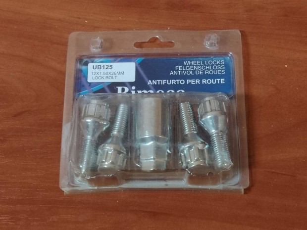 �j Bimecc ker�k�rgarnit�ra elad�