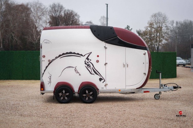 �j B�ckmann Neo l�sz�ll�t� ut�nfut� +rendsz�m brutt� 11.200.000 Ft