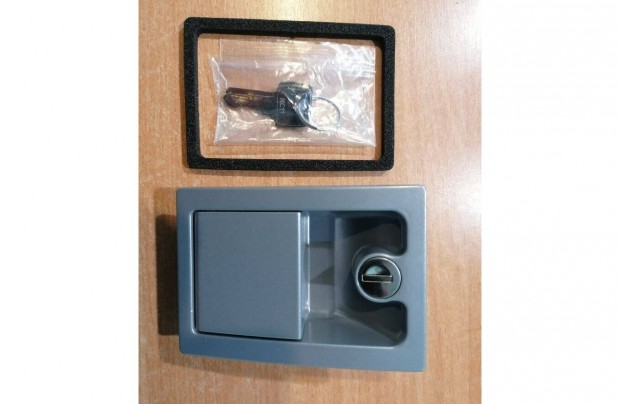 �j B�ckmann l�sz�ll�t� - Ajt� z�r elad�! Orsz�gos kisz�ll�t�s ut�nv�t