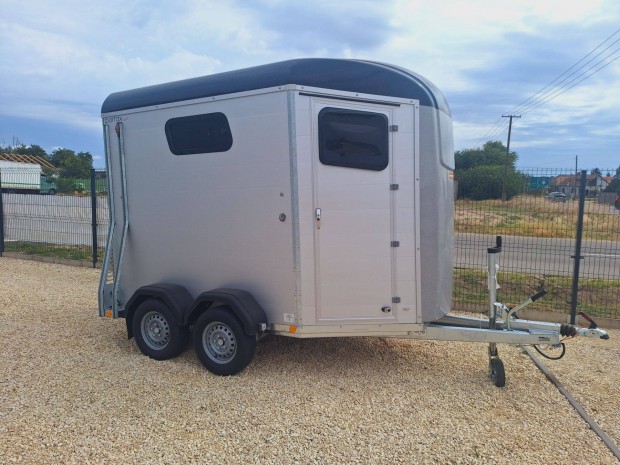 j Bckmann lszllt rendszmmal 5.819.000 Ft helyett 4.690.000 Ft