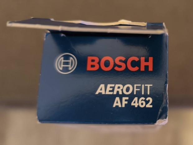 �j Bosch Aerotwin ablakt�rl� lap�t elad�!