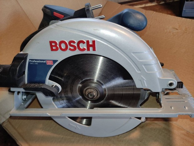 j Bosch Profi kzi krfrsz merl cirkula 1400W ingyenes szllts