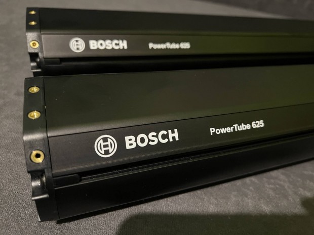 j Bosch Smart System Powertube 625 vertiklis s horizontlis  