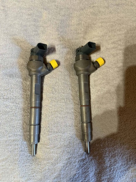 �j Bosch porlaszt�